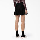 Women&#39;s Elizaville Skirt - Black &#40;BK&#41;