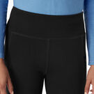 Legging tout-usage ProTect pour femmes - Black &#40;KBK&#41;