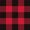 Veste-chemise en flanelle doubl&eacute;e de Sherpa avec technologie Hydroshield - English Red Black Buffalo Plai &#40;FP1&#41;