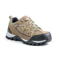 Solo Hiker Boot - BLUE STONE (BN)