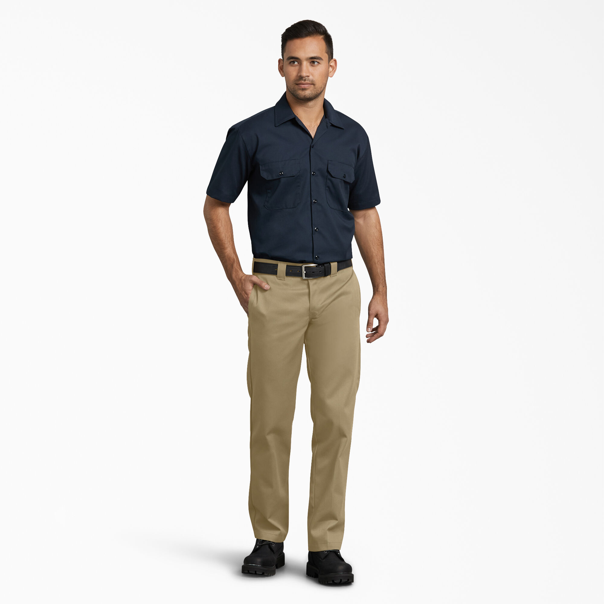 Dickies dewitt online