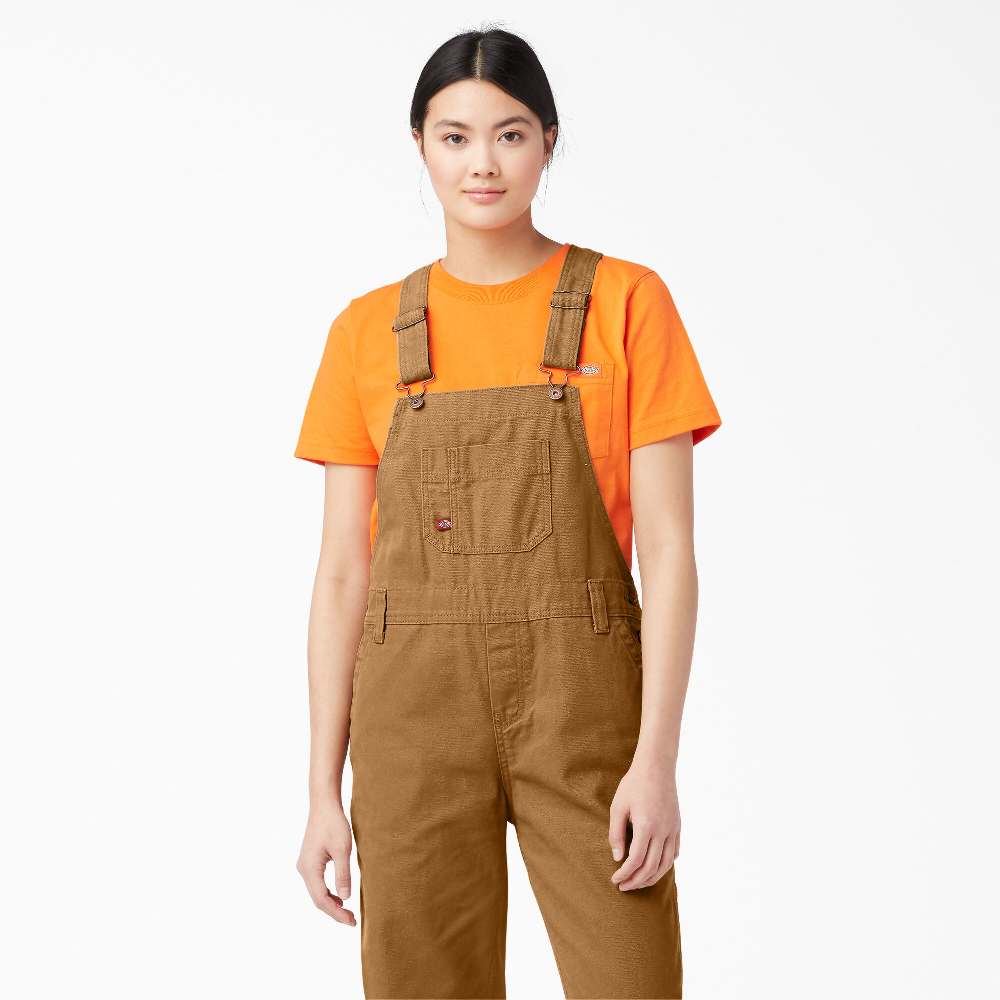 Dickies overalls hotsell