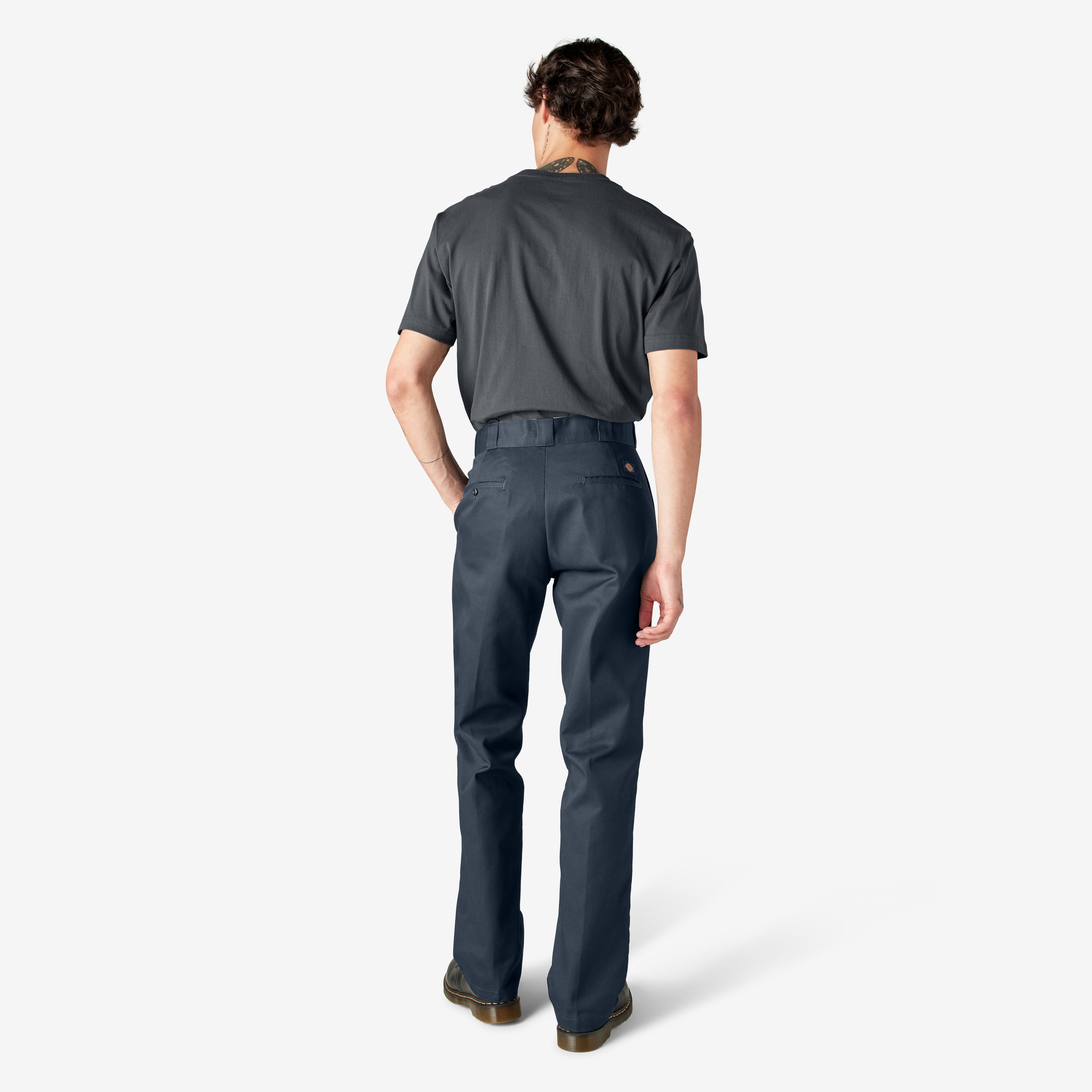 パンツ Supreme Dickies Stripe 874 Work pants Supreme Dickies Stripe 874 Work Pant (SS22) - $110