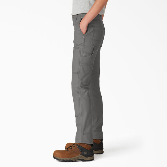 Women&rsquo;s Duratech Renegade Pants - Gray &#40;GY&#41;