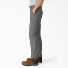 Women&rsquo;s Duratech Renegade Pants - Gray &#40;GY&#41;