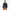 Blouson Eisenhower isotherme pour femmes - Dark Navy &#40;ASN&#41;