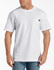 Short Sleeve Two Pack T-Shirts - White &#40;WH&#41;