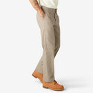 Pantalon de travail FLEX 874&reg; - Desert Sand &#40;DS&#41;