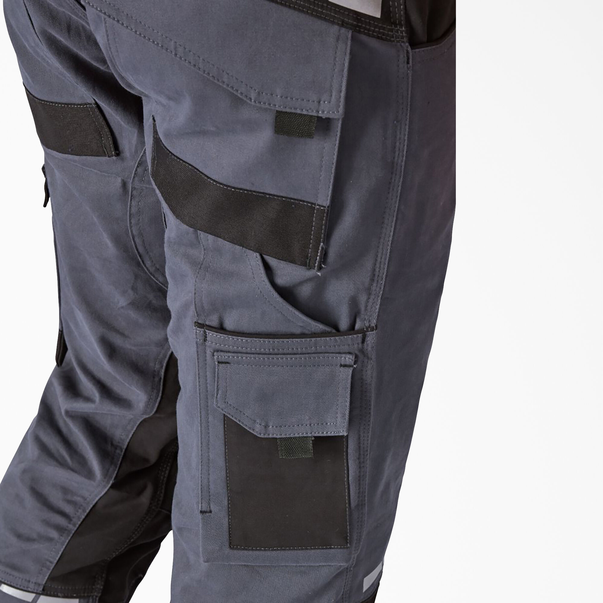 Dickies workwear shop near me