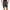Short cargo antid&eacute;chirure Tough Max&trade; de 11&nbsp;po - Rinsed Moss Green &#40;RMS&#41;