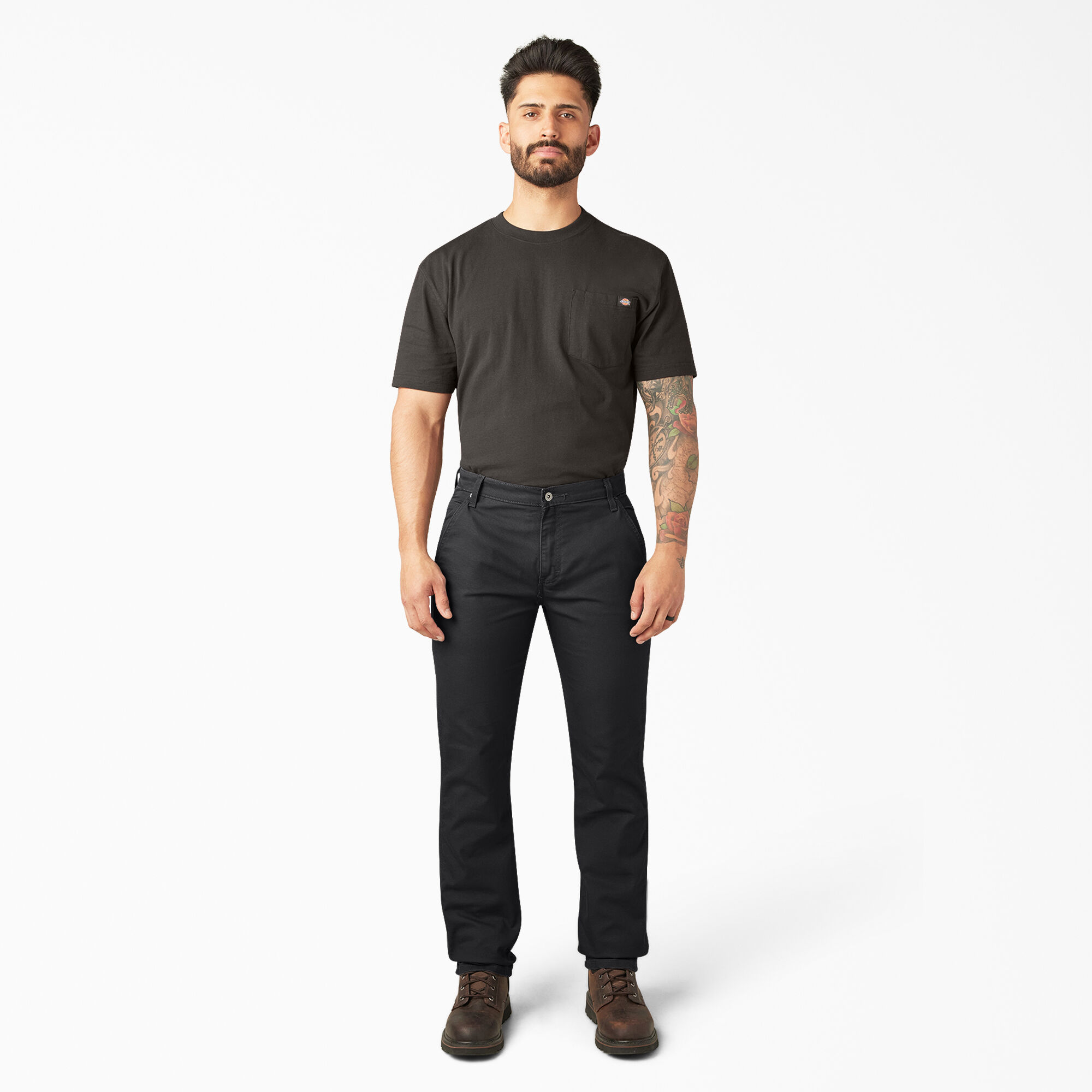 【返品交換不可】 Duck Carpenter Dickies - Canada Dickies | Max Tough | Pants パンツ
