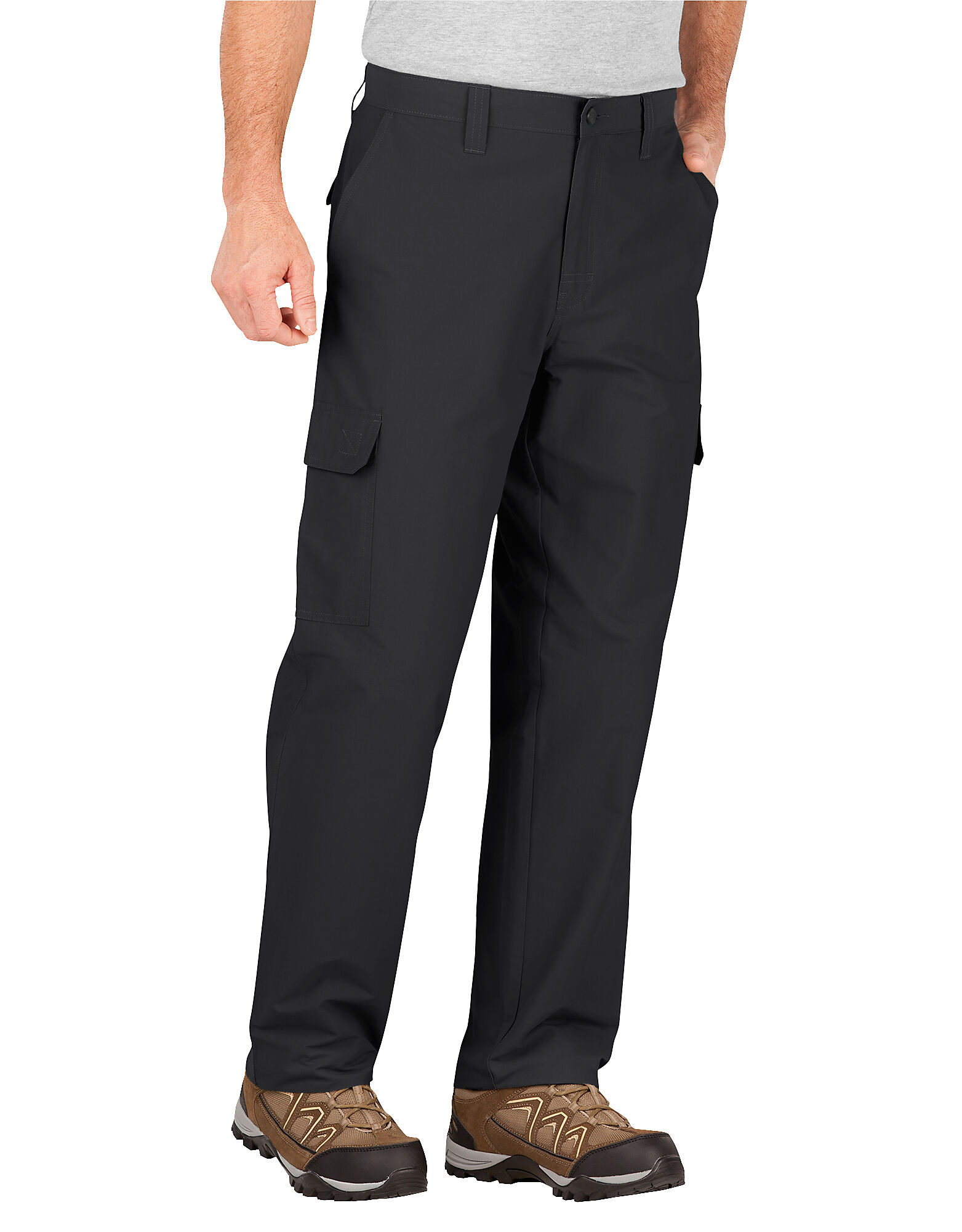 Relaxed Fit Cargo Pants Dickies Dickies Canada