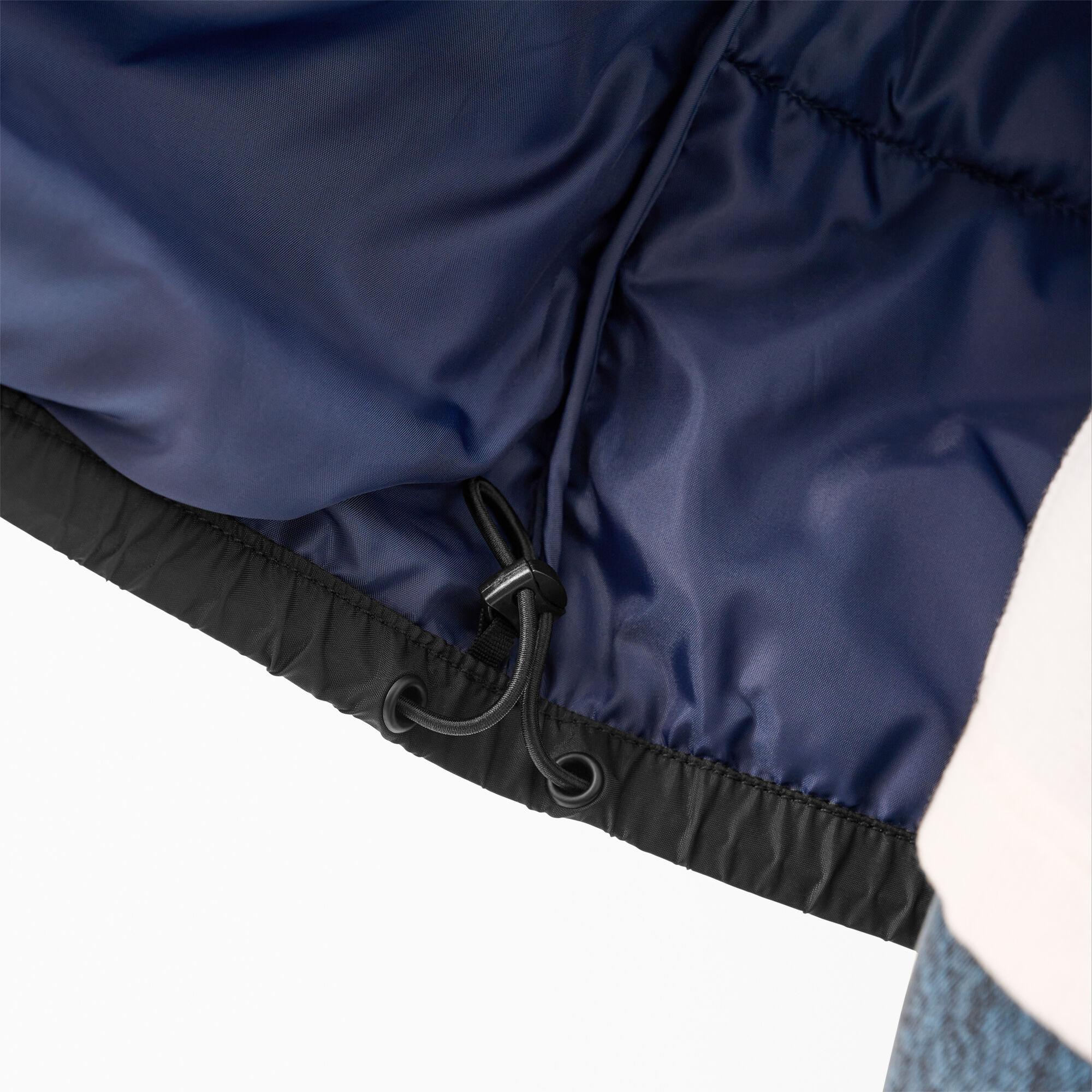 Tom Knox Puffer Jacket Dickies Canada