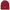 Tuque longue Dickies x Jameson - Cherry Red &#40;HD&#41;