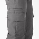 DuraTech Ranger Duck Cargo Pants - Slate Gray &#40;SL&#41;