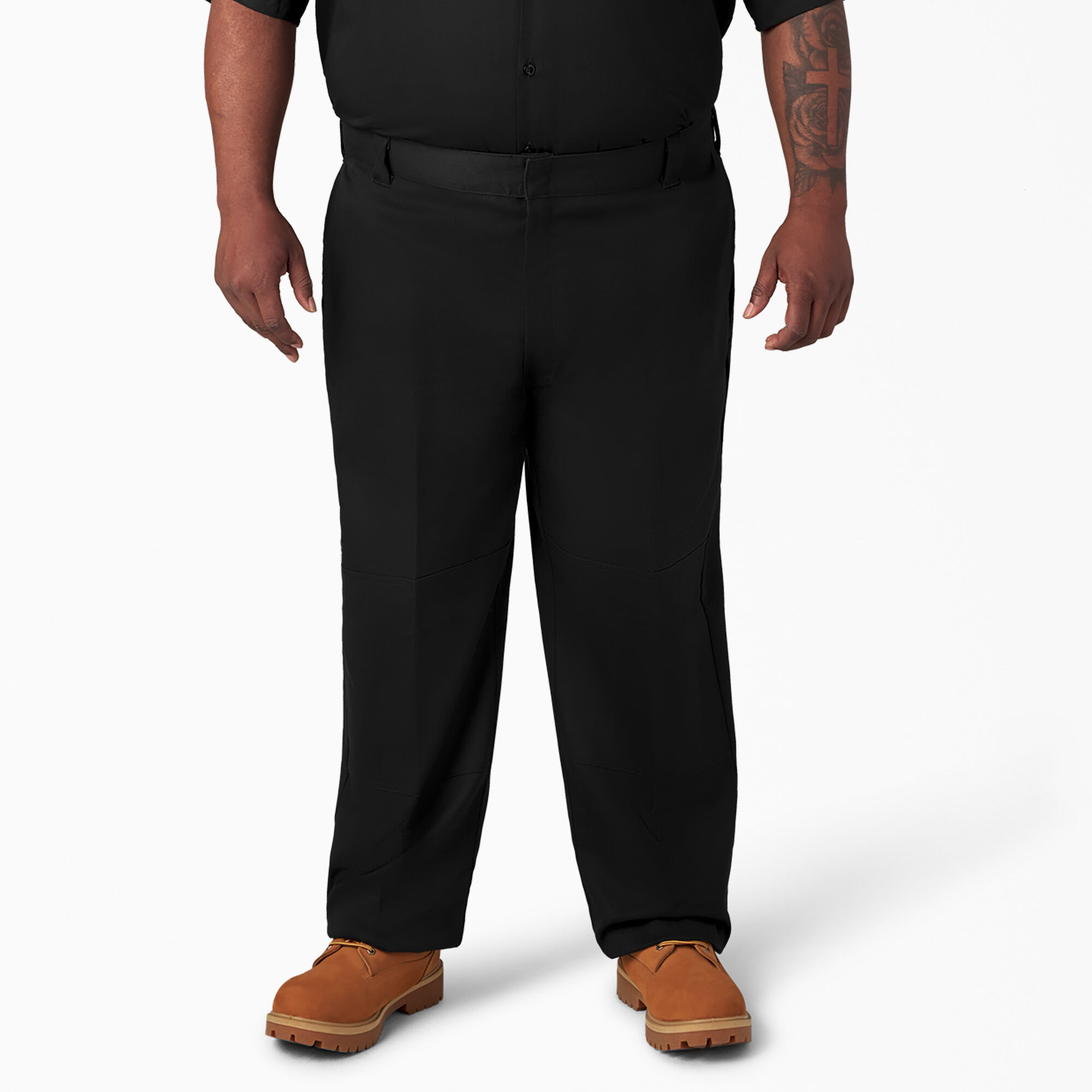 Dickies double knee deals work pants near me
