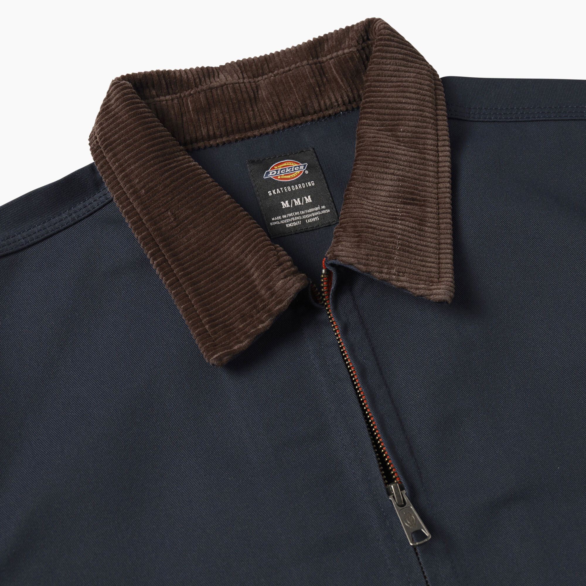 Dickies coats clearance and jackets