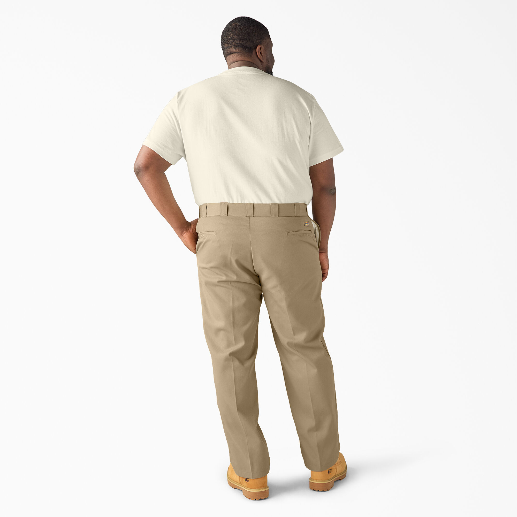 Pantalon de travail Original 874 pour hommes - Dickies Canada