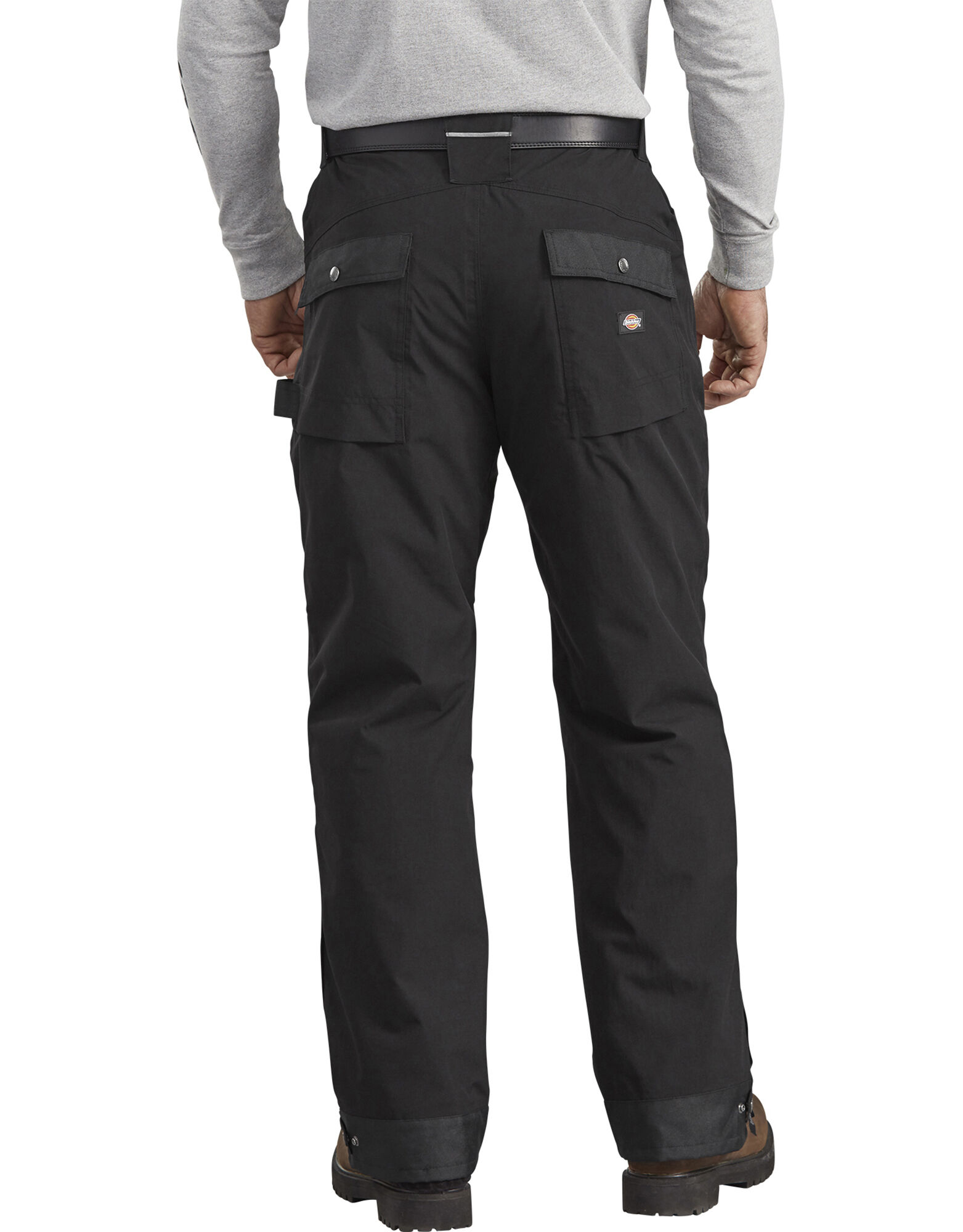 Dickies waterproof pants 2025