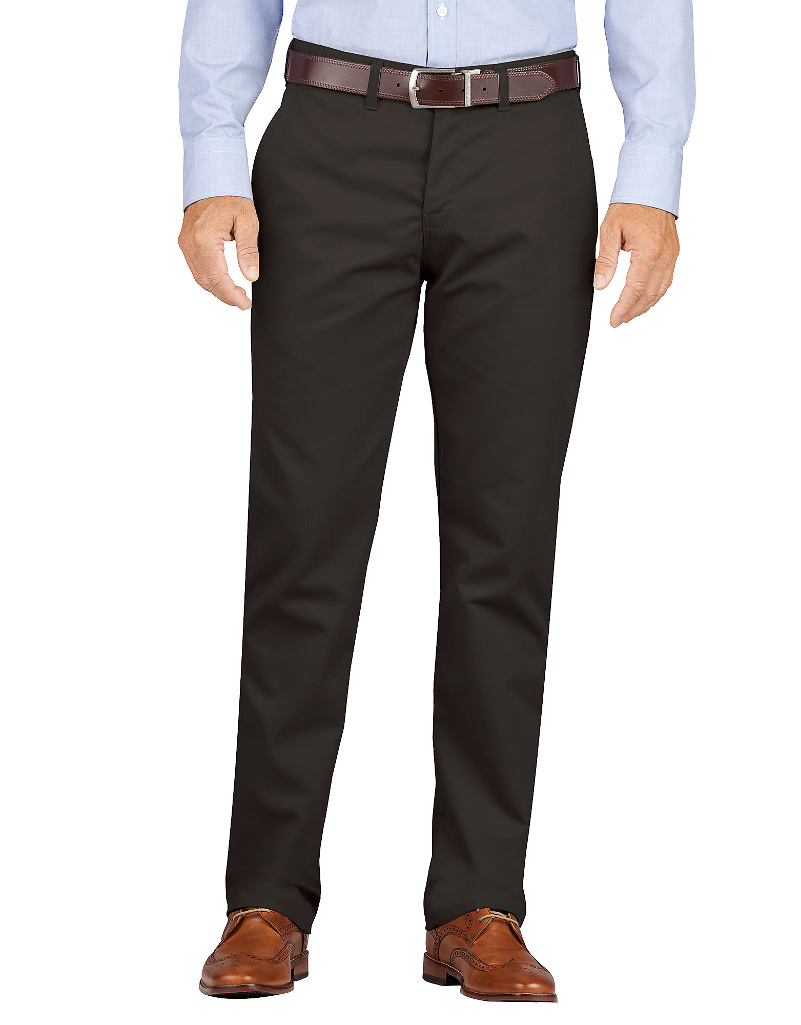 Cheap mens dress pants canada online