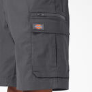 Temp-iQ&reg; 365 Shorts, 11&quot; - Graphite Gray &#40;GA&#41;
