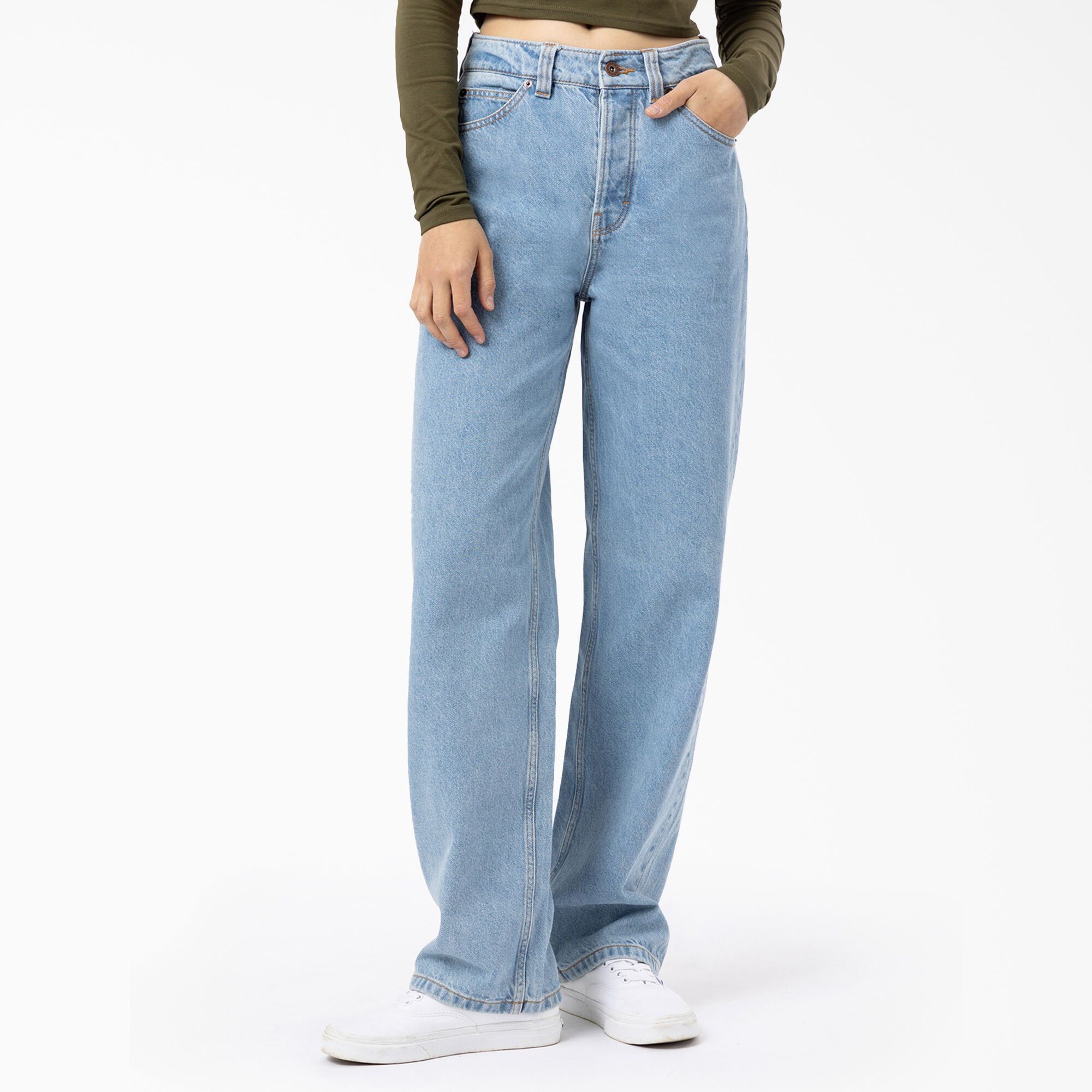 Denim jeans canada sales