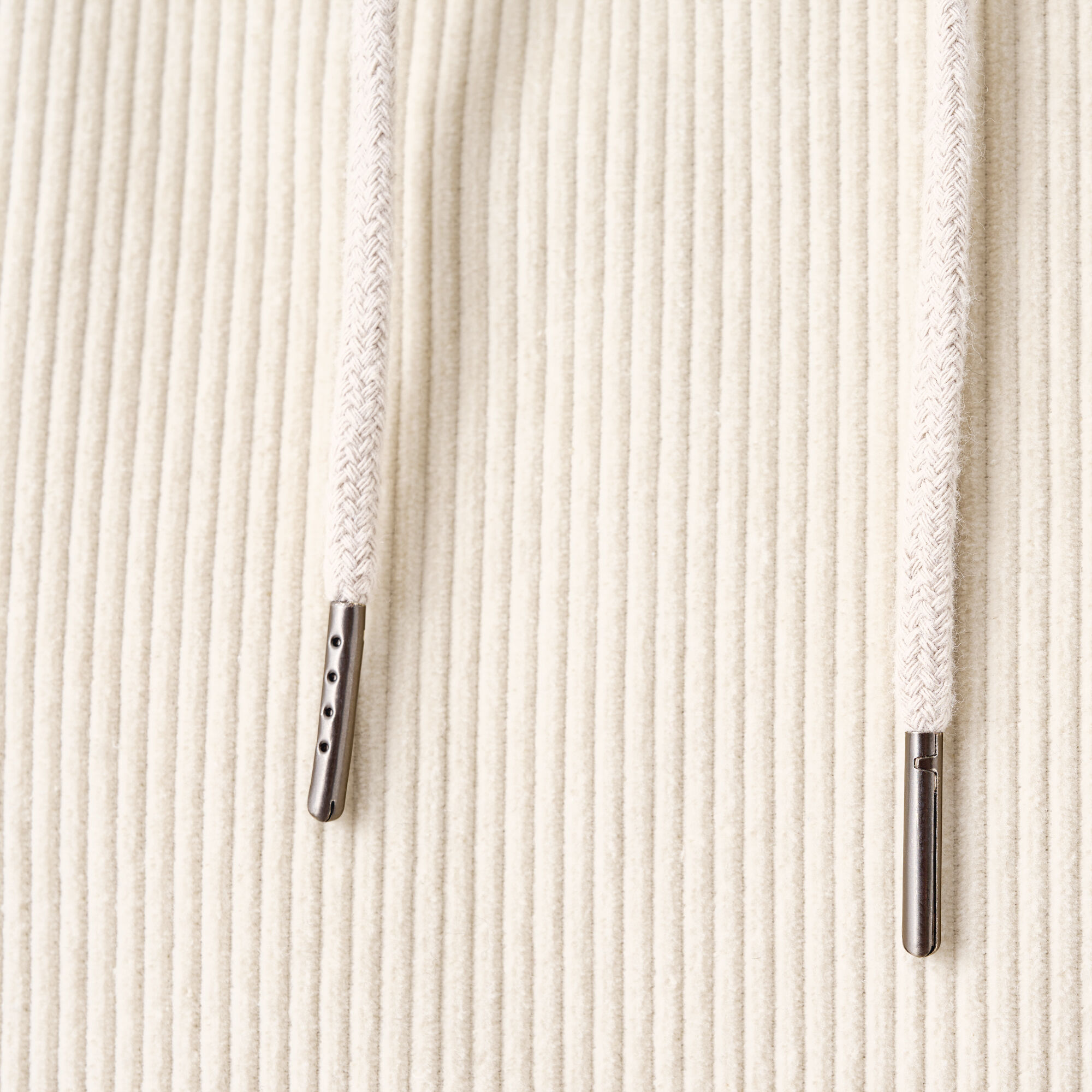 Corduroy deals sweatshirt pullover