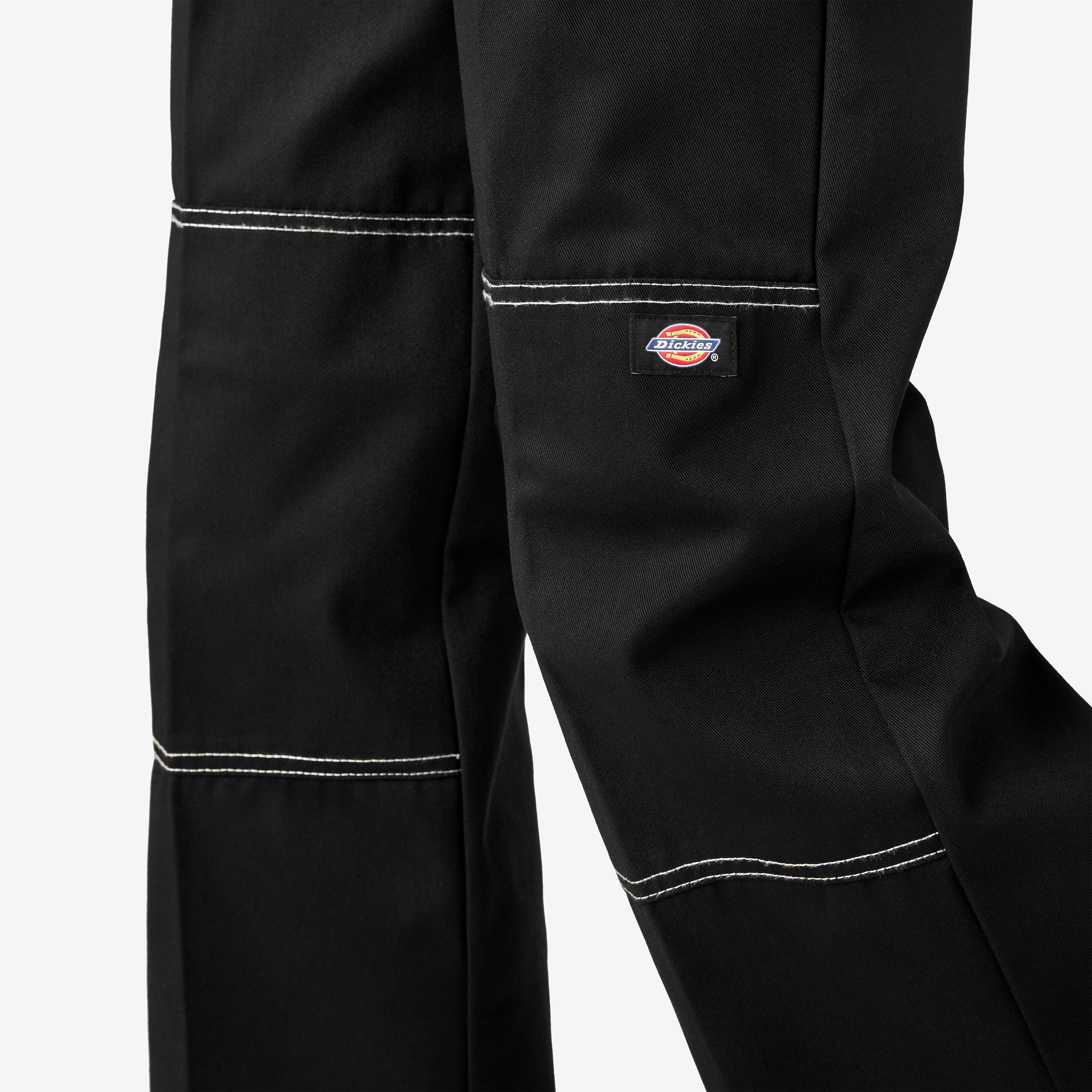 Dickies double knee store work pants near me