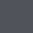 Performance Workwear GDT Premium Pants - Grey &#40;GY8&#41;
