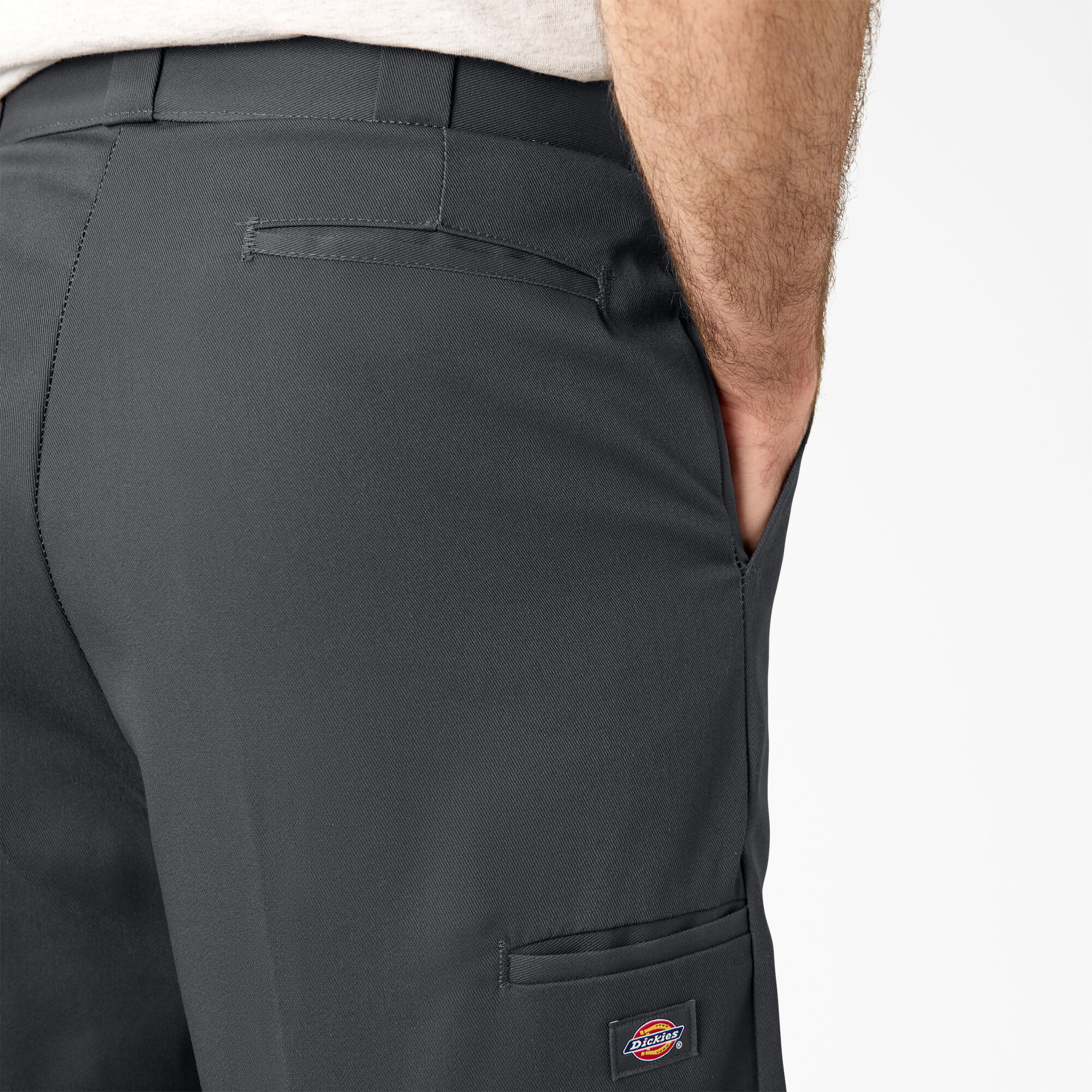 Multi Pocket Work Shorts Dickies Canada Dickies Canada
