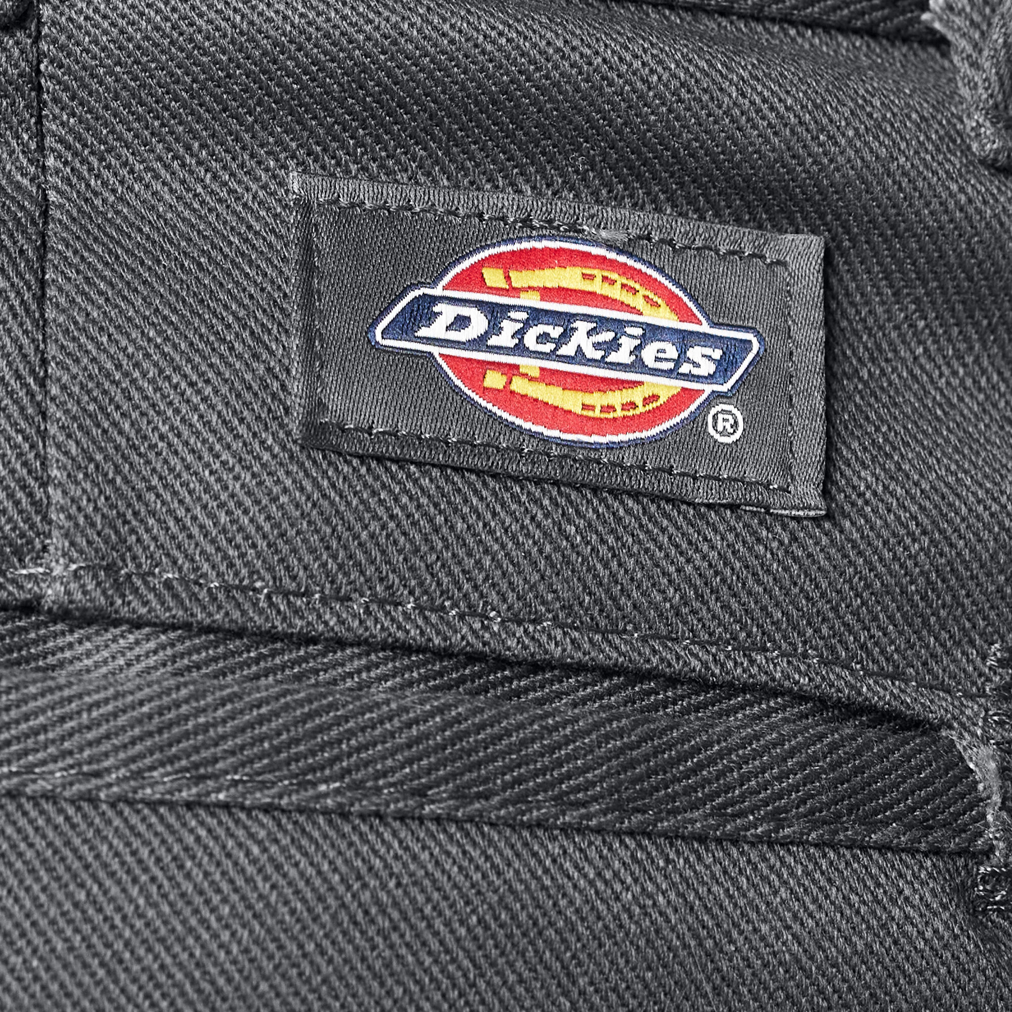 Men's 874® FLEX Work Pants - Dickies Canada