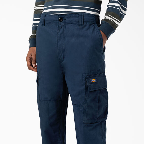 Eagle Bend Cargo Pants - Airforce Blue &#40;AF&#41;