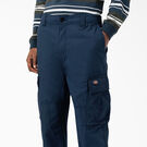 Eagle Bend Cargo Pants - Airforce Blue &#40;AF&#41;