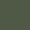 Heavyweight Brawny Flannel Shirt - Military Green w/ Black &#40;C1L&#41;