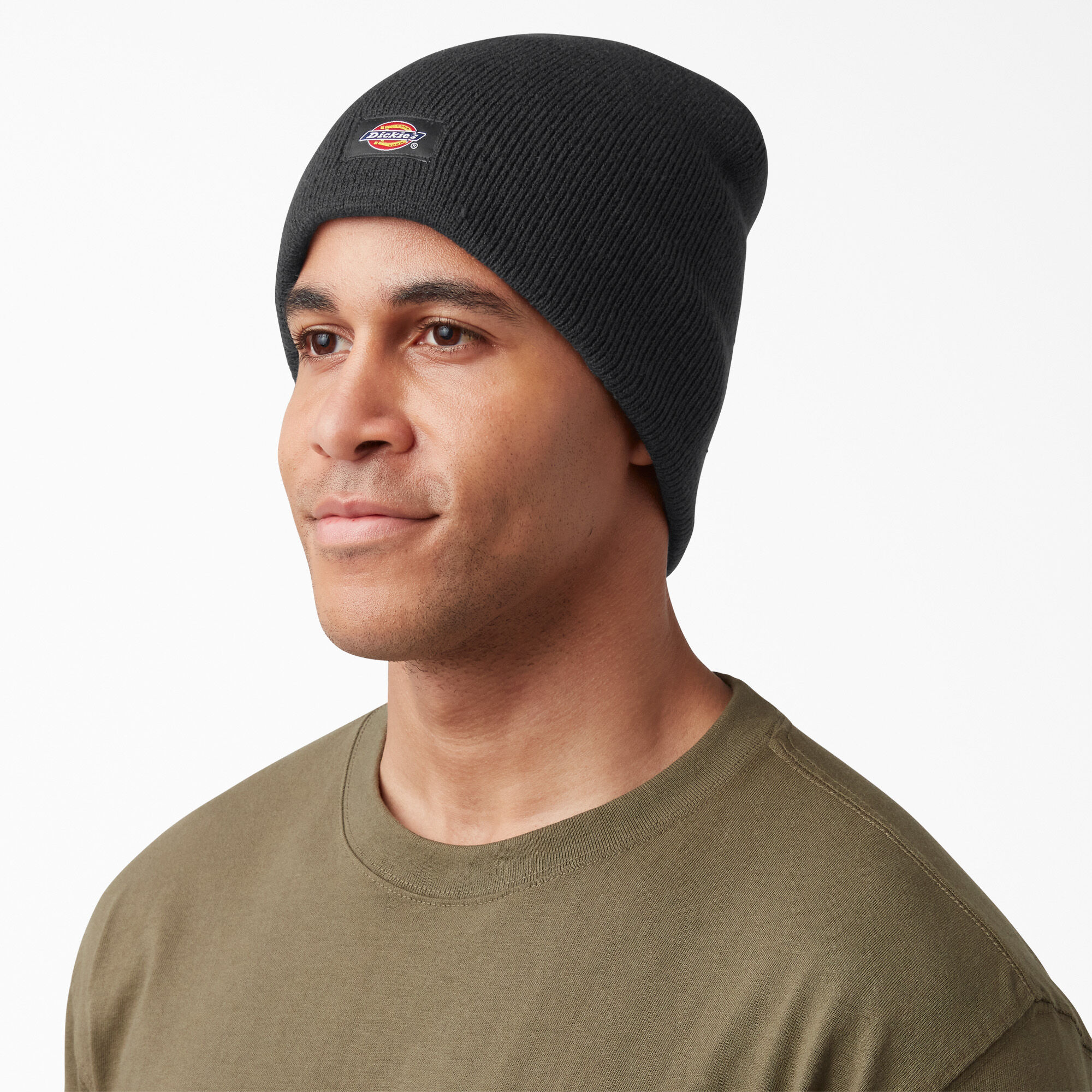 Beanie dickies 2024