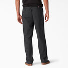 Pantalon de skateboard ajust&eacute; Dickies - Black &#40;BK&#41;
