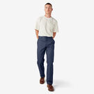 Original 874&reg; Work Pants - Navy Blue &#40;NV&#41;