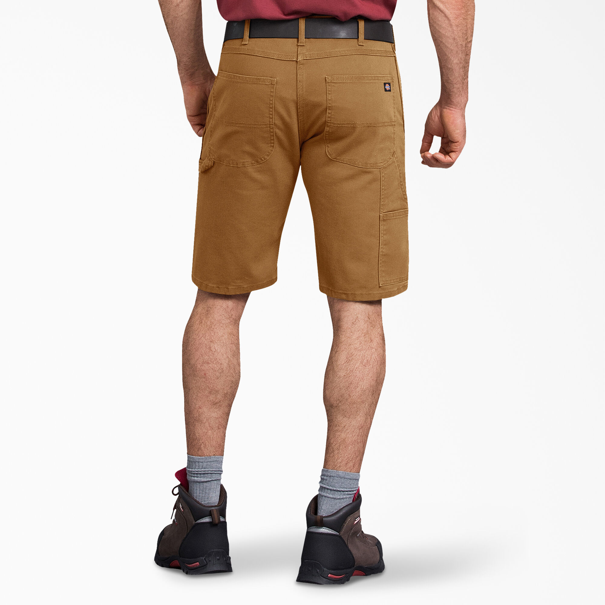 Mens carpenter shorts 2025