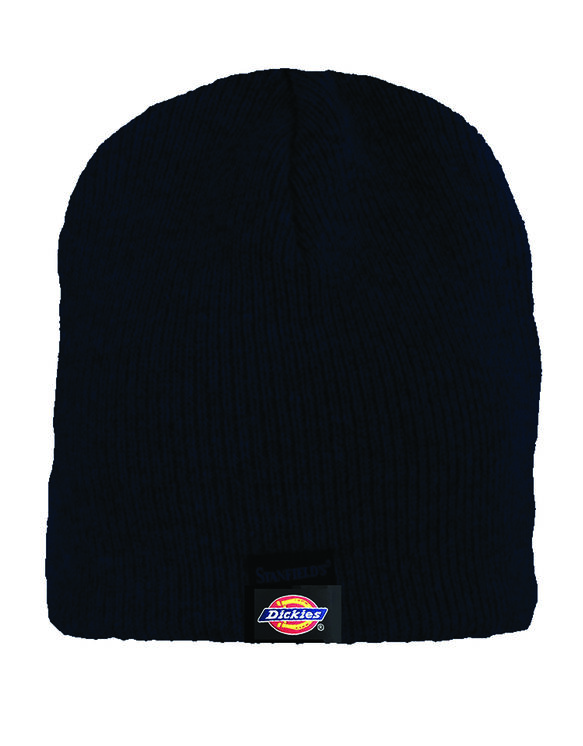 Tuque longue pour hommes - Marine (NV)