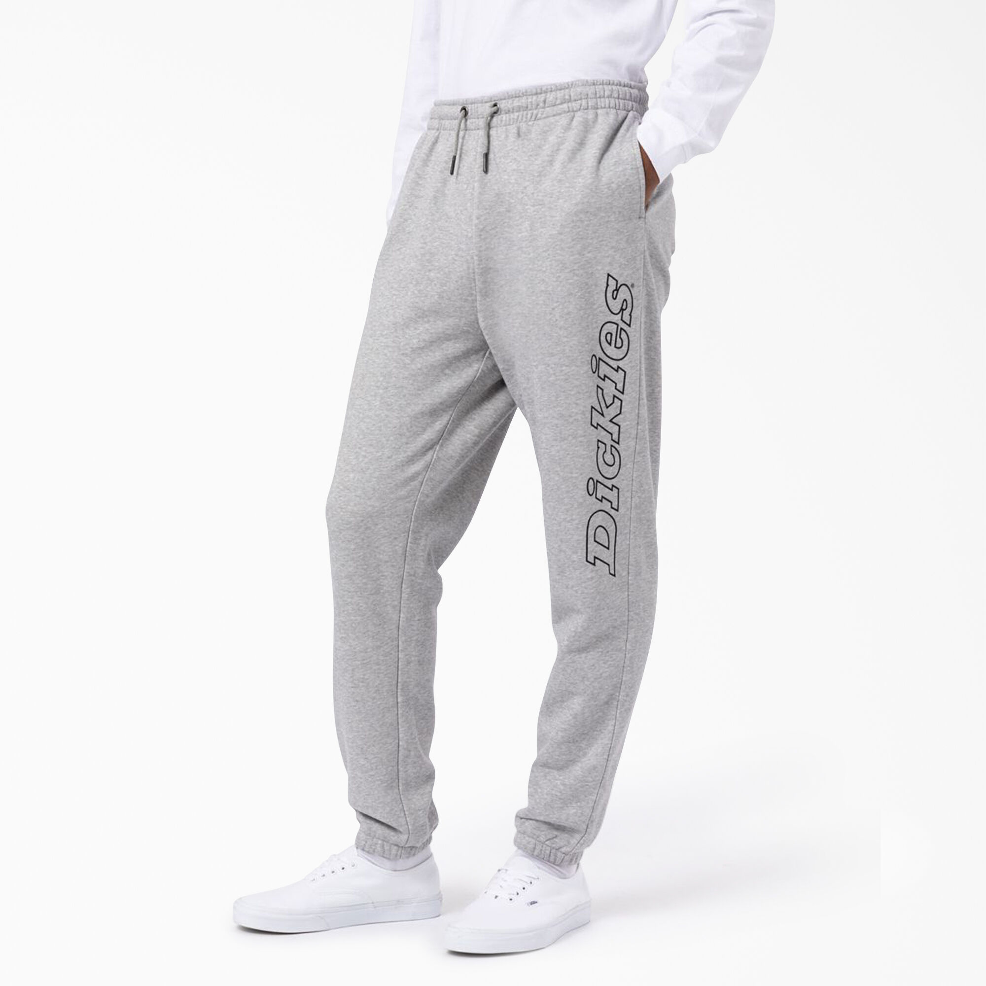 Dickies sweatpants on sale