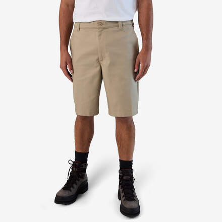 874™ Pro Series Work Shorts, 11"