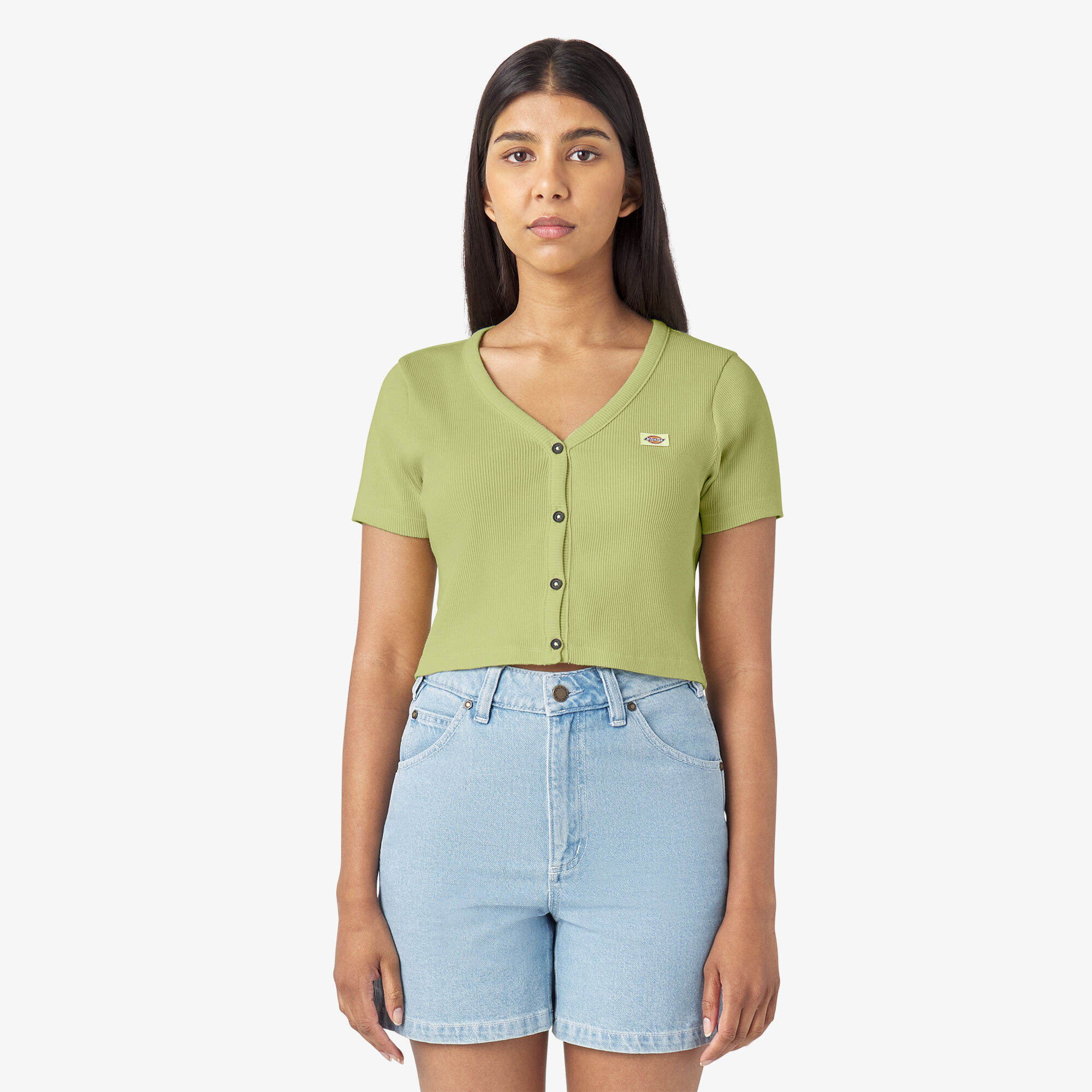 Short cardigan canada shop