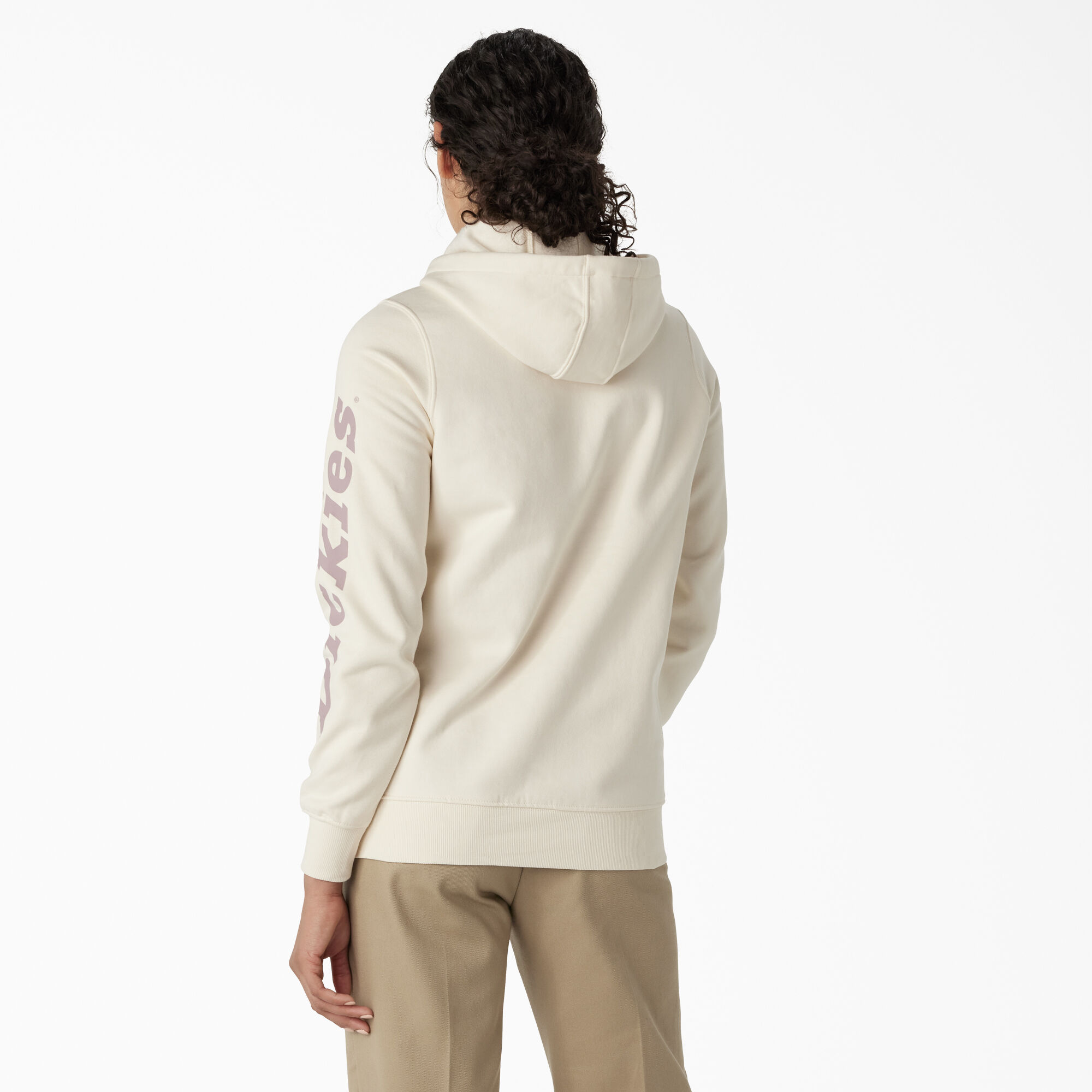 Nike water resistant hoodie sale