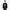Blouson Eisenhower isotherme - Black &#40;BK&#41;
