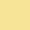 Chandail &agrave; capuchon avec logo &agrave; la poitrine - Pale Banana &#40;P2B&#41;