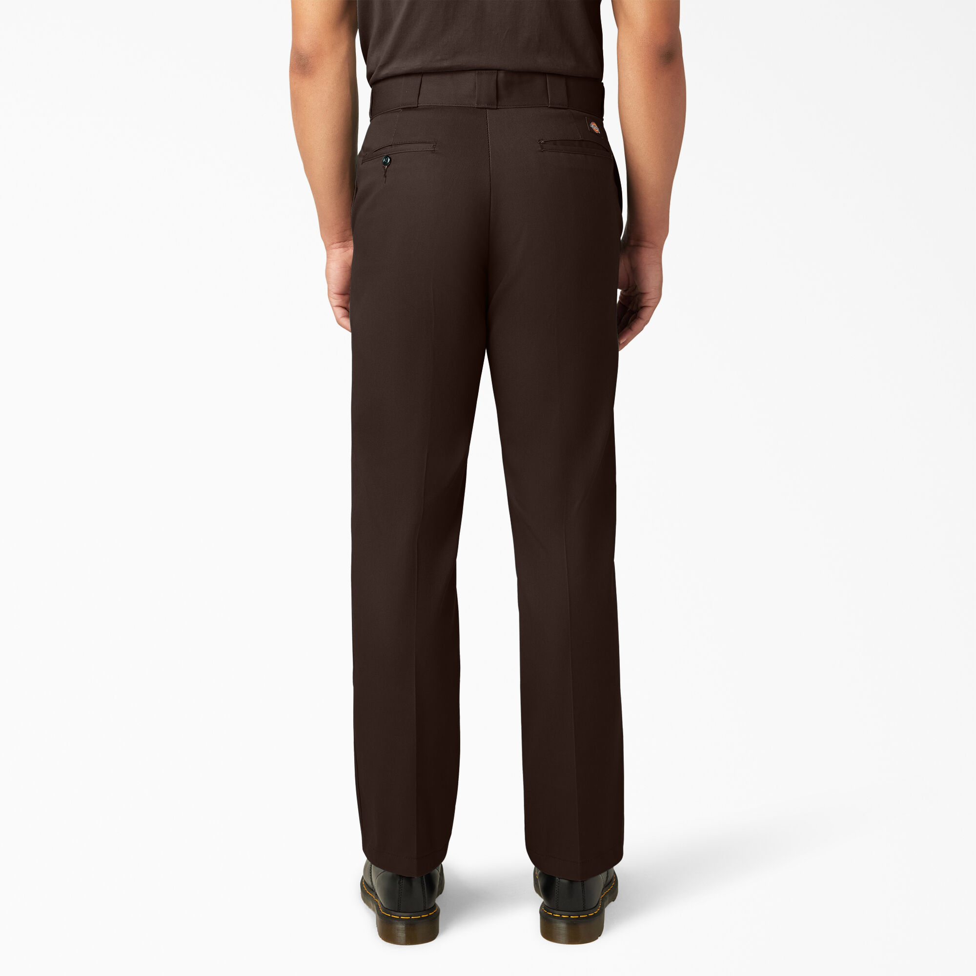 Mens dress pants size 32 x 34 2025