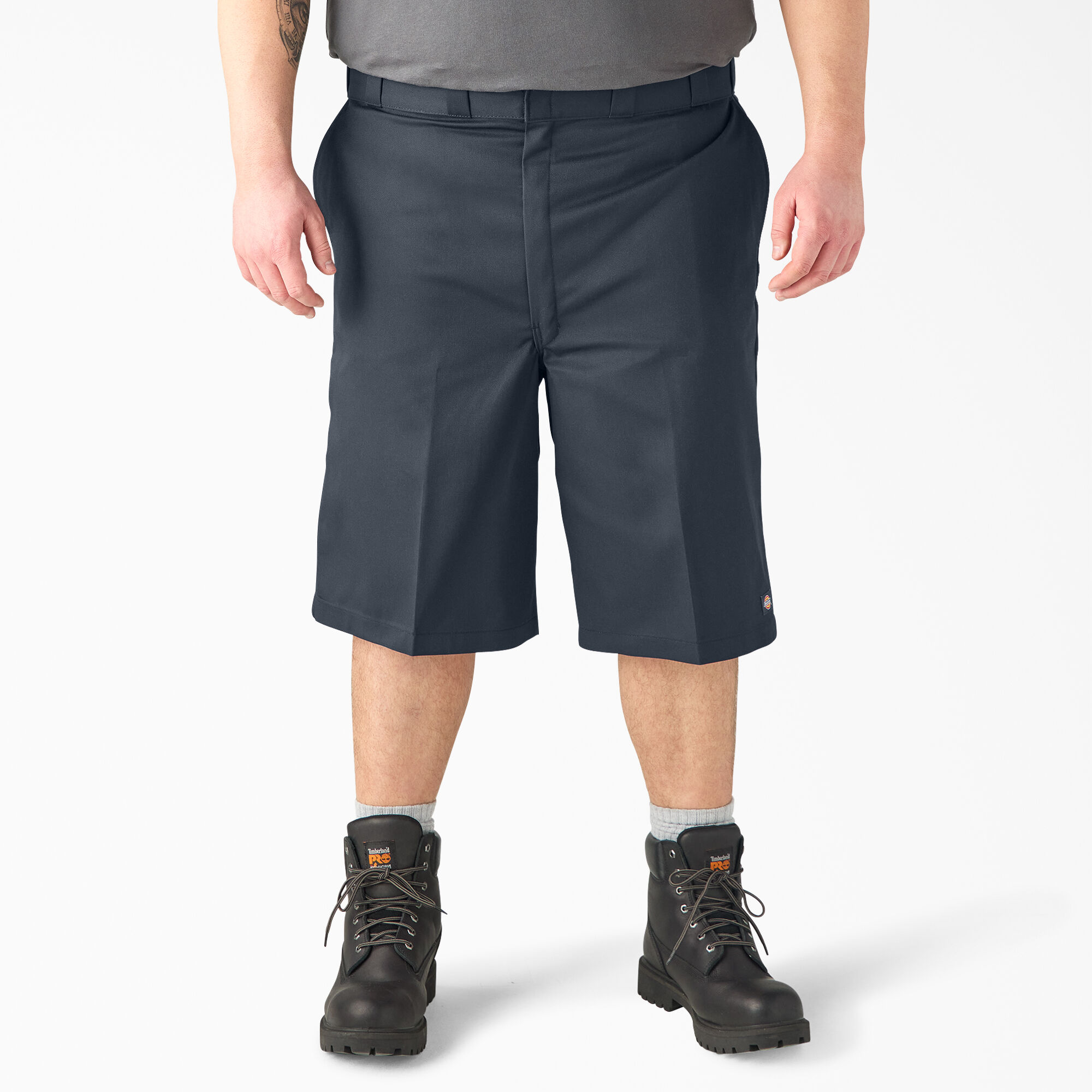 Dickies outlet alabama boots