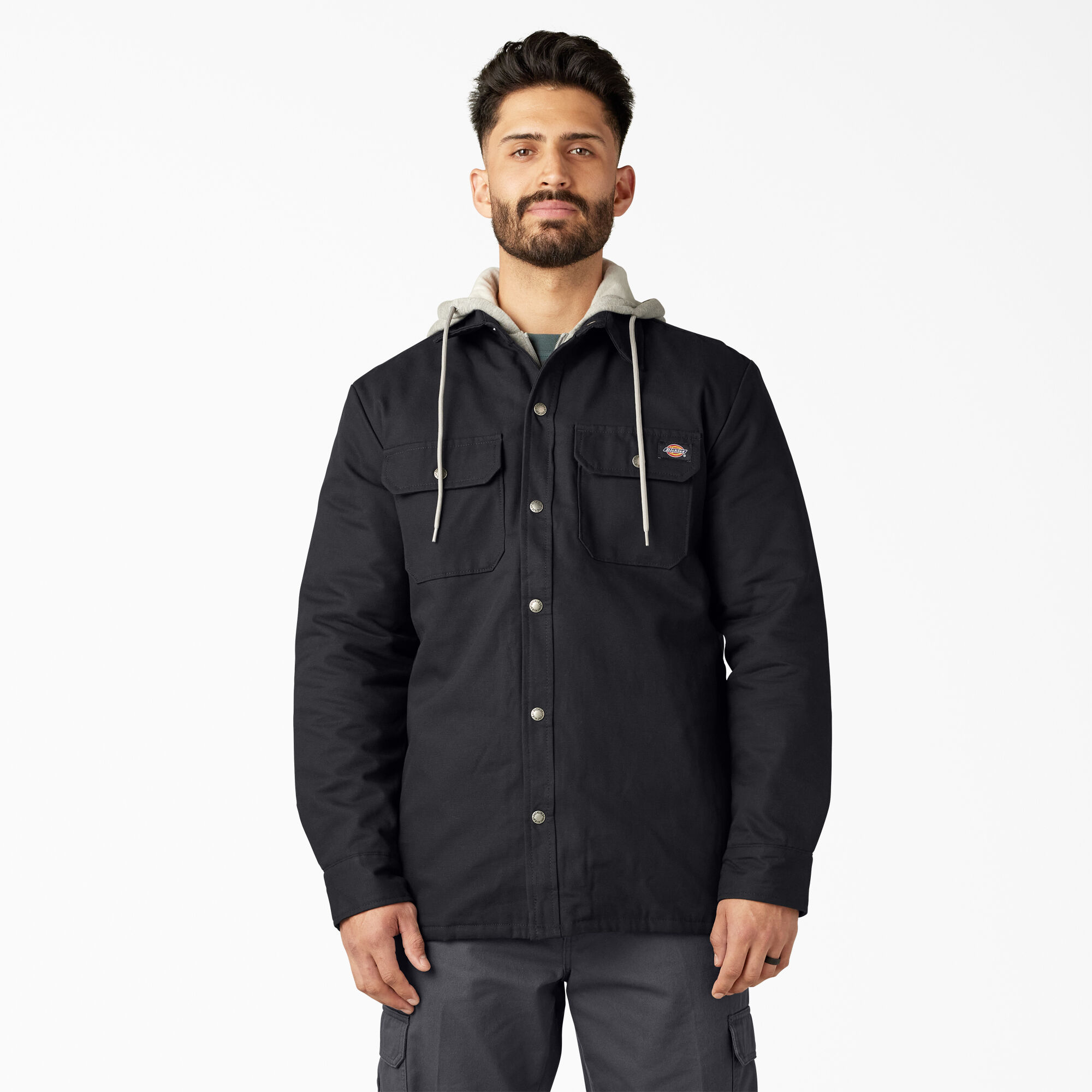 Canadian shop duck jacket