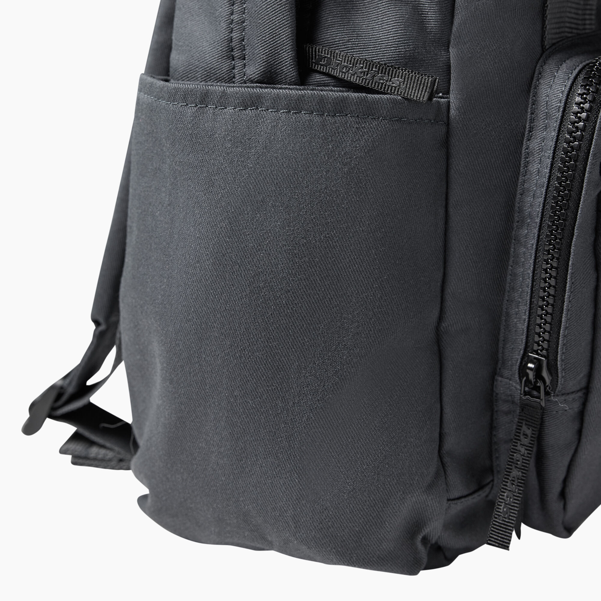 Dickies backpack canada sales