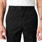 Pantalon de travail Original 874&reg; - Black &#40;BK&#41;